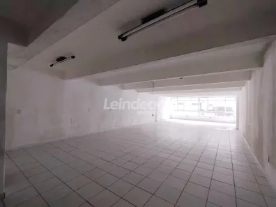 Sala Comercial para alugar, 90m² no Centro Histórico, Porto Alegre