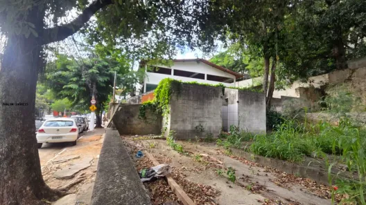 Lote/Terreno à venda, 458m² no Fradinhos, Vitória
