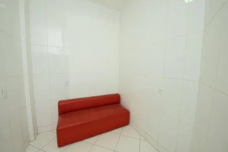Apartamento com 4 Quartos à venda, 102m² no Jardim Riacho das Pedras, Contagem