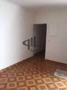 Casa com 2 Quartos à venda, 178m² no Prosperidade, São Caetano do Sul