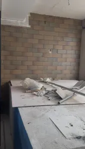 Apartamento com 2 Quartos à venda, 79m² no Setor Bueno, Goiânia
