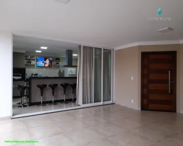 Casa com 3 Quartos à venda, 250m² no Centro, Cedral