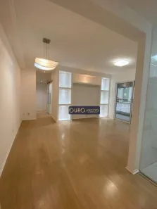 Apartamento com 3 Quartos à venda, 86m² no Mooca, São Paulo