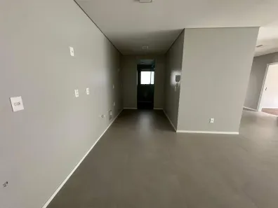Apartamento com 3 Quartos à venda, 141m² no Jardim Atlântico, Florianópolis