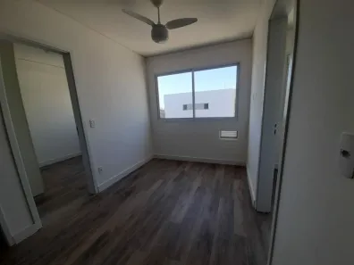 Apartamento com 1 Quarto para alugar, 28m² no Vila Butantã, São Paulo