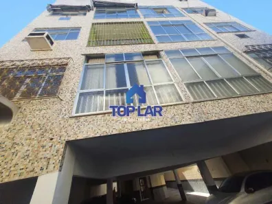 Apartamento com 2 Quartos à venda, 70m² no Irajá, Rio de Janeiro