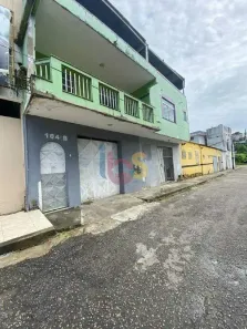 Ponto Comercial para alugar, 200m² no Santo Antônio, Itabuna