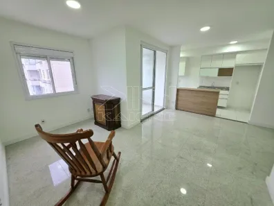 Apartamento com 2 Quartos para alugar, 75m² no Farrapos, Porto Alegre