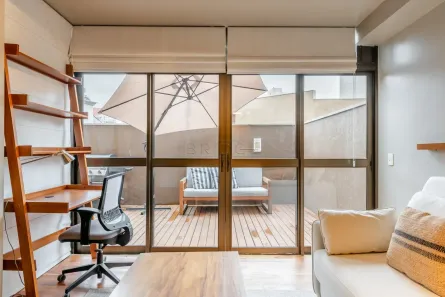 Apartamento com 1 Quarto à venda, 64m² no Independência, Porto Alegre
