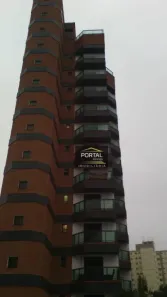 Apartamento com 3 Quartos à venda, 220m² no Vila Monumento, São Paulo