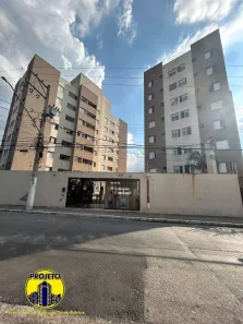Apartamento com 2 Quartos à venda, 52m² no Vila Celeste (Zona Leste), São Paulo