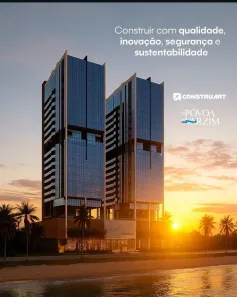 Apartamento com 2 Quartos à venda, 82m² no Cruz das Almas, Maceió