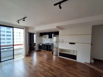 Apartamento com 1 Quarto à venda, 60m² no Planalto Paulista, São Paulo