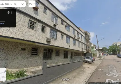 Apartamento com 2 Quartos à venda, 78m² no Irajá, Rio de Janeiro