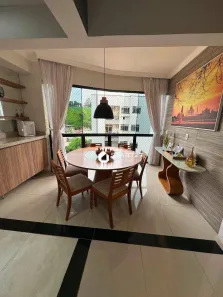 Apartamento com 2 Quartos à venda, 80m² no Santa Rosa, Barra Mansa