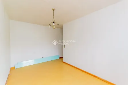 Apartamento com 2 Quartos para alugar, 55m² no Morro Santana, Porto Alegre