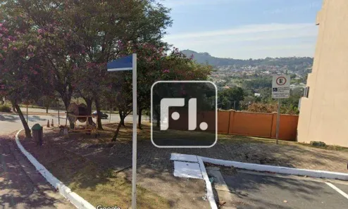 Lote/Terreno à venda, 350m² no Alphaville, Santana de Parnaíba