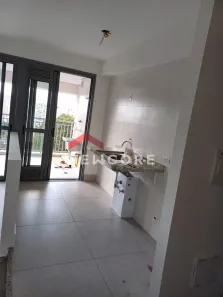 Apartamento com 3 Quartos à venda, 83m² no Vila Mariana, São Paulo