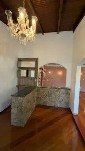 Casa de Condomínio com 3 Quartos à venda, 284m² no Cidade Vista Verde, São José dos Campos