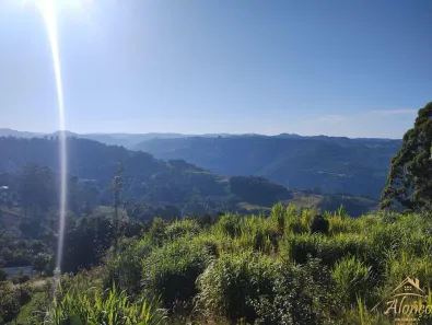 Lote/Terreno à venda, 2038m² no Pinhal Alto, Nova Petrópolis
