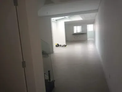 Casa com 3 Quartos à venda, 175m² no Vila Boa Vista, Barueri