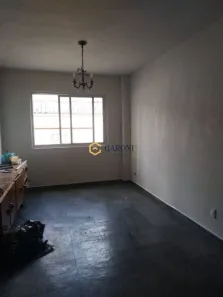 Apartamento com 2 Quartos à venda, 80m² no Vila Romana, São Paulo