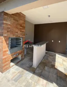 Apartamento com 2 Quartos à venda, 56m² no Jardim Cristiano, Itaquaquecetuba