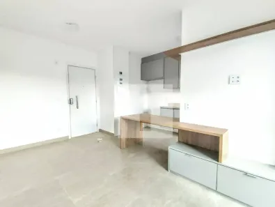 Apartamento com 2 Quartos à venda, 64m² no Loteamento Parque São Martinho, Campinas