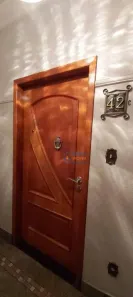 Apartamento com 3 Quartos à venda, 116m² no Vila Buarque, São Paulo