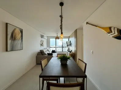 Apartamento com 2 Quartos à venda, 80m² no Centro, Torres