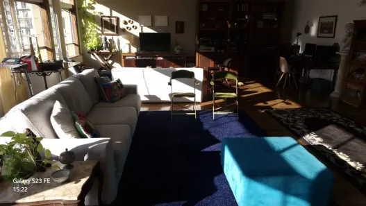 Apartamento com 4 Quartos à venda, 242m² no Botafogo, Rio de Janeiro