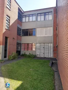 Prédio Comercial à venda, 1017m² no Santa Tereza, Porto Alegre