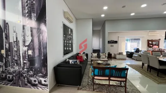 Casa de Condomínio com 3 Quartos à venda, 1150m² no Itapeva, Votorantim