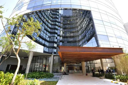 Sala Comercial para venda ou aluguel, 1056m² no Pinheiros, São Paulo