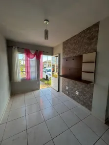 Casa de Condomínio com 2 Quartos à venda, 160m² no Vargem Limpa I, Bauru
