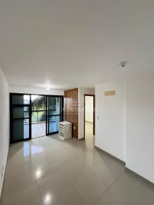 Apartamento com 3 Quartos à venda, 78m² no Barra Olímpica, Rio de Janeiro