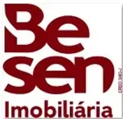 Logo da imobiliária