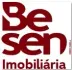 Miniatura da foto de Besen Imobiliaria & Arquitetura