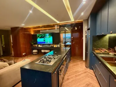 Apartamento com 2 Quartos para alugar, 100m² no Santa Rosa, Cuiabá