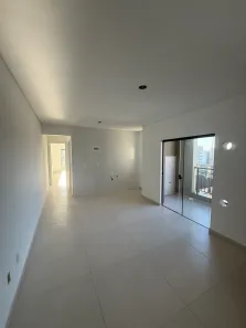 Apartamento com 2 Quartos à venda, 61m² no Costa e Silva, Joinville