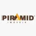 Miniatura da foto de Piramid Imoveis Ltda - Epp