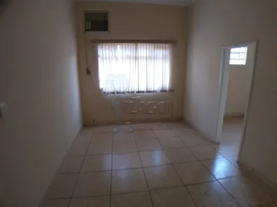 Ponto Comercial com 1 Quarto à venda, 109m² no Vila Tibério, Ribeirão Preto