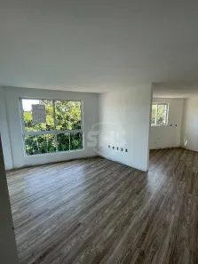 Apartamento com 2 Quartos para venda ou aluguel, 79m² no Fortaleza, Blumenau