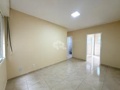 Apartamento com 2 Quartos à venda, 56m² no Humaitá, Porto Alegre