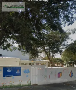 Galpão/Depósito/Armazém à venda, 694m² no Jardim da Glória, São Paulo