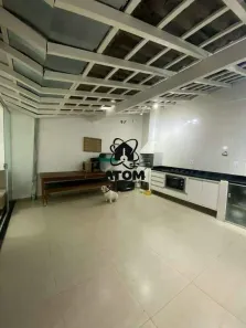 Casa de Condomínio com 4 Quartos à venda, 117m² no Loteamento Fernando Camargo Nogueira, Taubaté