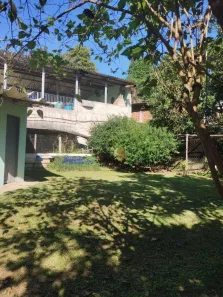 Fazenda/Sítio com 3 Quartos à venda, 100m² no Monterrey, Louveira