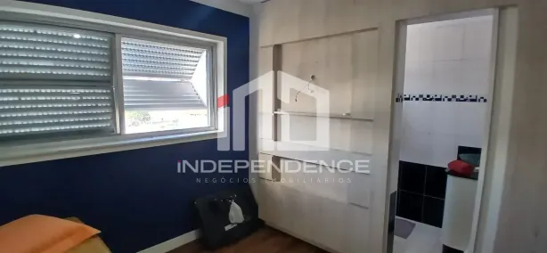 Apartamento com 3 Quartos para venda ou aluguel, 97m² no Vila Ema, São José dos Campos
