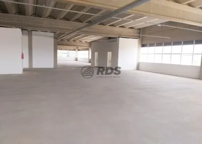 Sala Comercial para alugar, 363m² no Jardim Mutinga, Barueri