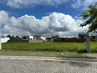 Lote/Terreno à venda, 284m² no Barra Nova, Marechal Deodoro